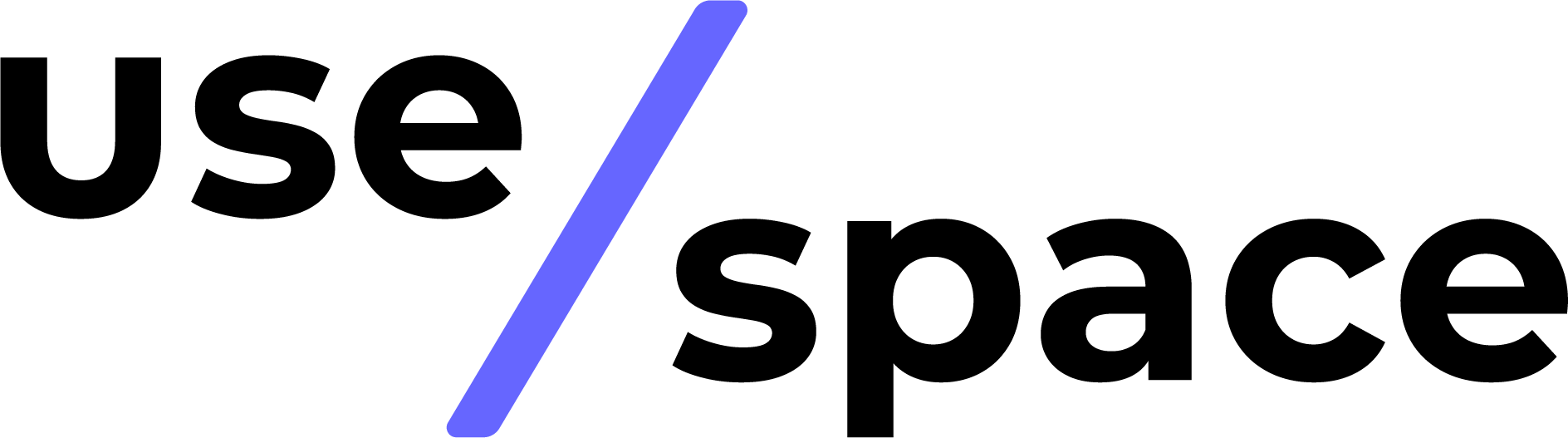 Use Space