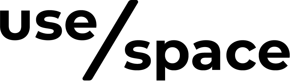 Use Space