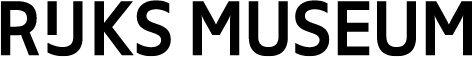 Rijksmuseum