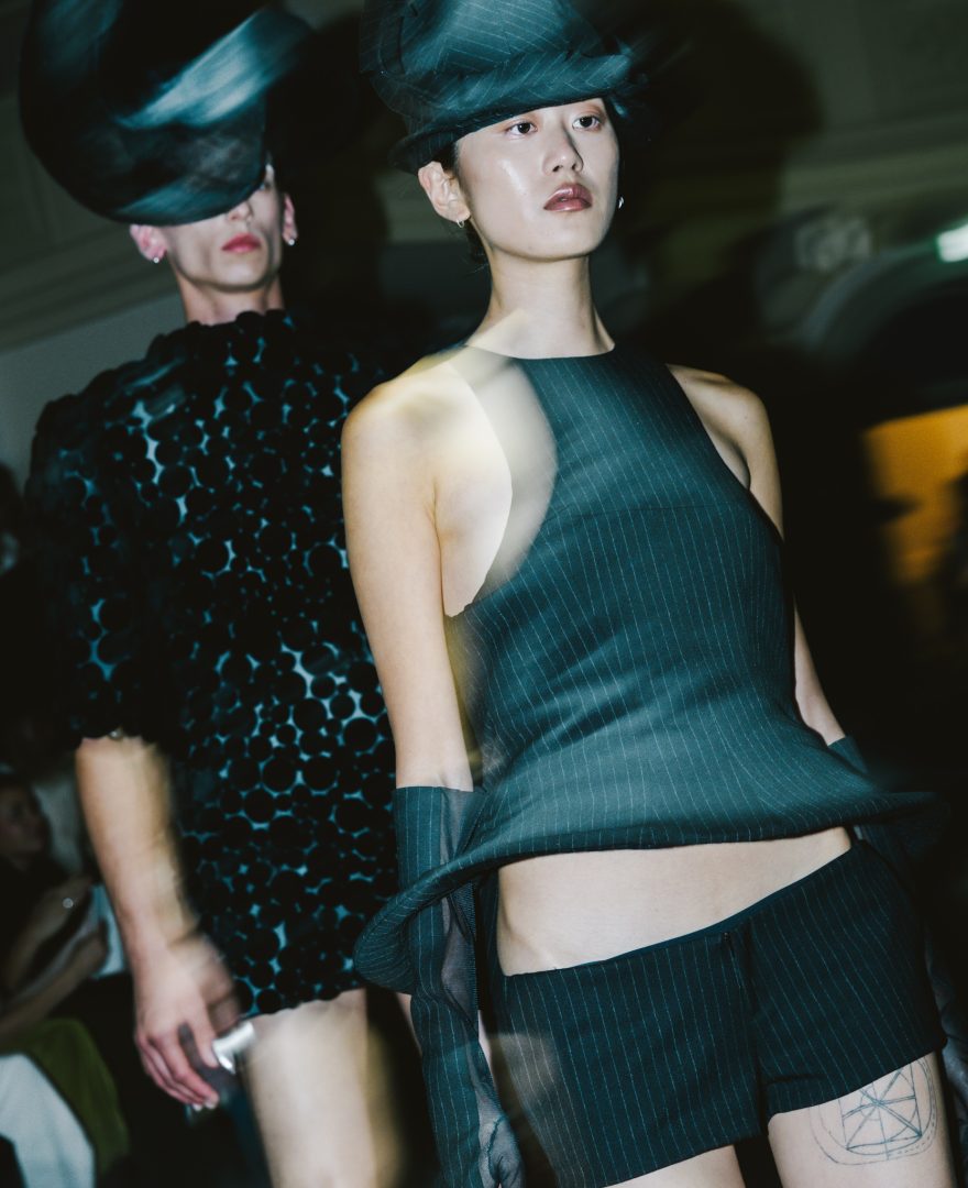 show report | ulkuhanbatuhan